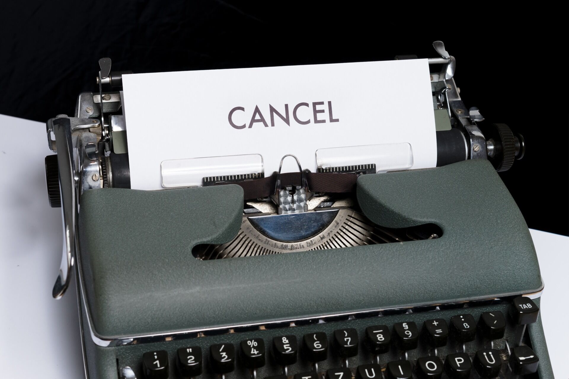 How To Cancel An Order On Etsy As A Seller How To Cancel An Order On Etsy As A Seller
